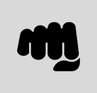 Mapr