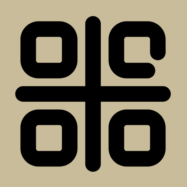 QRHue