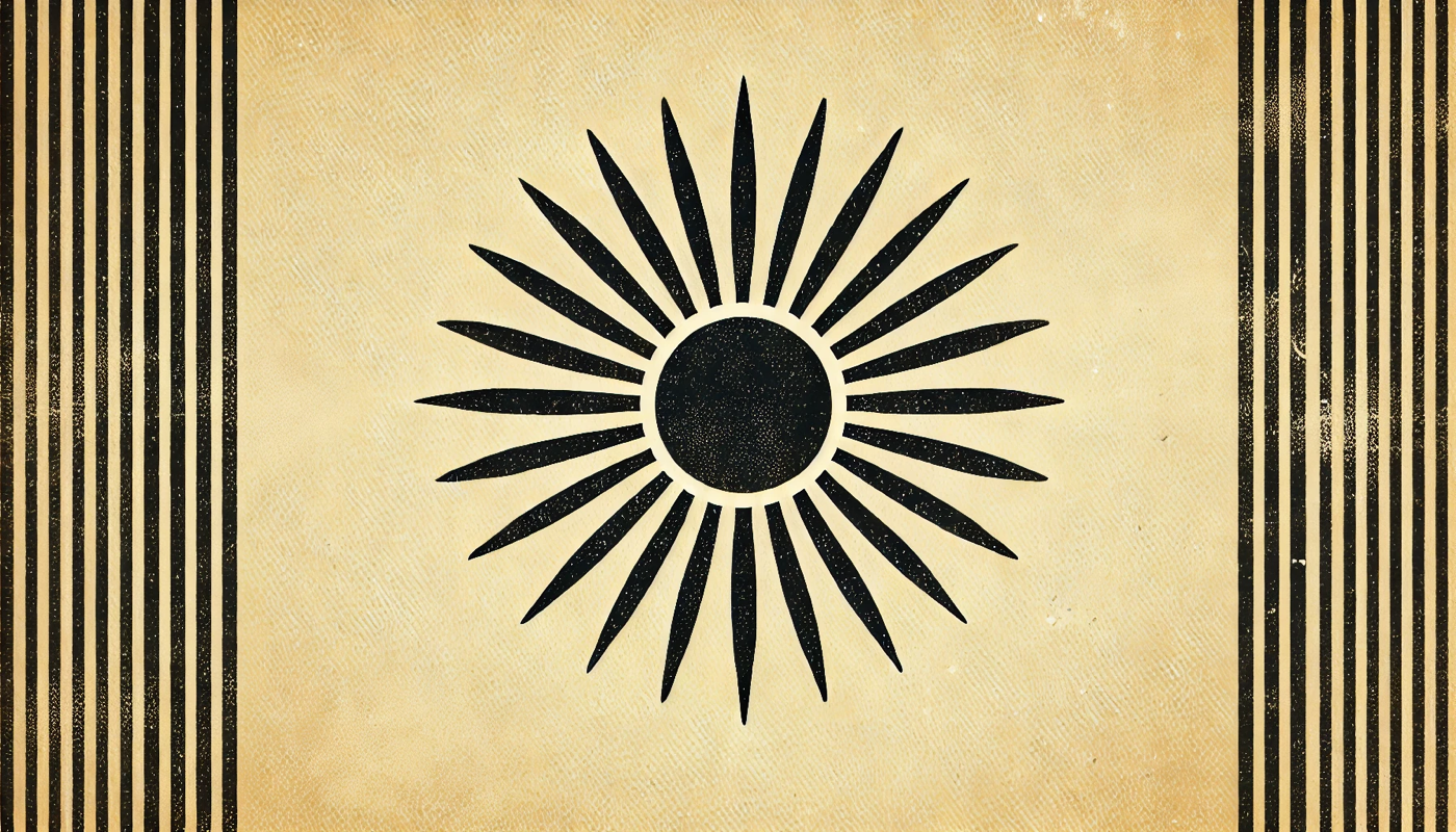 Background 1